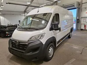 Opel Movano L4H2 2.2 2024
