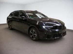 Opel Astra Sports Tourer 1.2 GS 2024