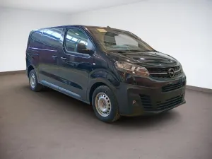 Opel Vivaro 2.0 2025