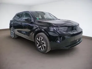 Opel Mokka 1.2 GS 2025