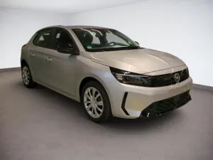 Opel Corsa 1.2 Edition 2024