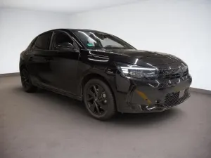 Opel Corsa 1.2 GS 2025