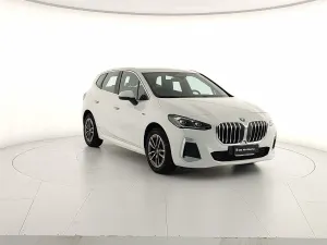 BMW 2 Series Active Tourer 225e M Sport 2023