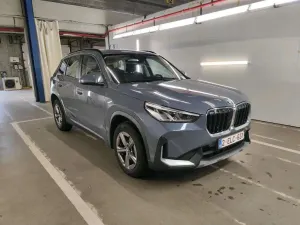 BMW X1 20i 2023