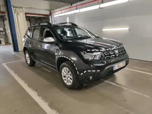 Dacia Duster 1.5 DCI Comfort 2023