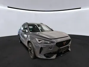 Cupra Formentor 1.4 e-Hybrid VZ 2022