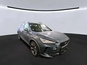 Cupra Formentor 1.4 e-Hybrid 2023