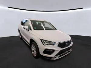 Seat Ateca 2.0 TDI Xperience 2023