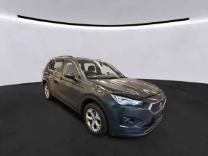 Seat Tarraco 2.0 TDI Style 2023