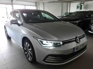 Volkswagen Golf 1.5 TSI Active 2022