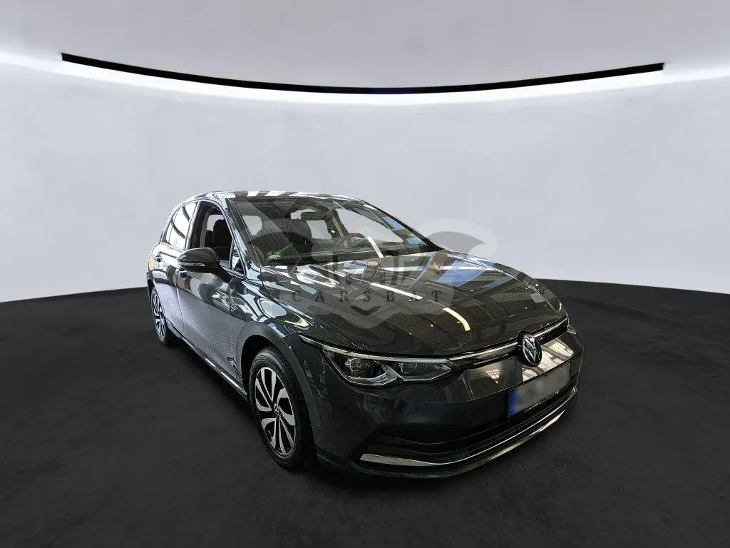 Volkswagen Golf 1.5 TSI Active 2023