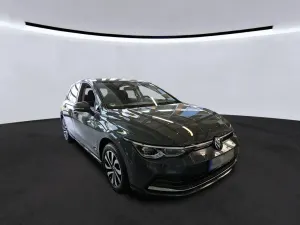 Volkswagen Golf 1.5 TSI Active 2023