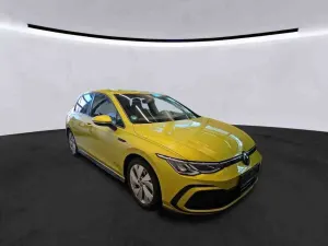 Volkswagen Golf 1.5 eTSI R-Line 2024