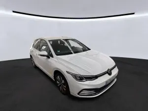 Volkswagen Golf 1.0 TSI Move 2024