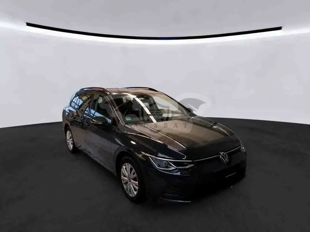 Volkswagen Golf Variant 2.0 TDI Life 2023