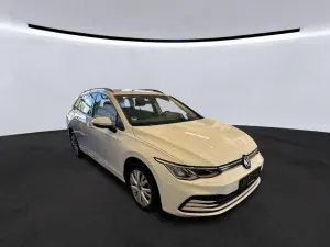 Volkswagen Golf Variant 2.0 TDI Life 2023