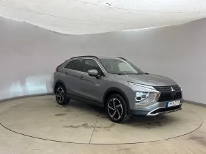 Mitsubishi Eclipse Cross 2.4 2023
