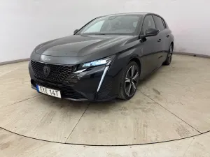 Peugeot 308 1.2 2023