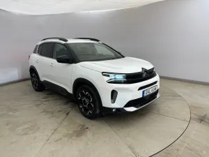 Citroën C5 Aircross 1.2i 2023