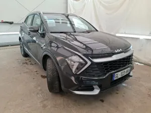 Kia Sportage 1.6 T-GDI Active 2022