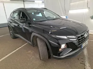 Hyundai Tucson 1.6 Business 2022