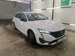 Peugeot 308 SW 1.2 Active Pack 2024