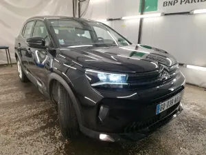 Citroën C5 Aircross 1.6 Feel 2023