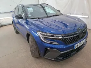Renault Austral 1.2 Esprit Alpine 2023