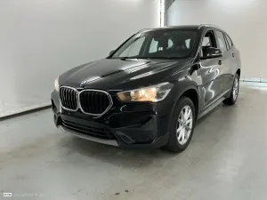 BMW X1 18 2020