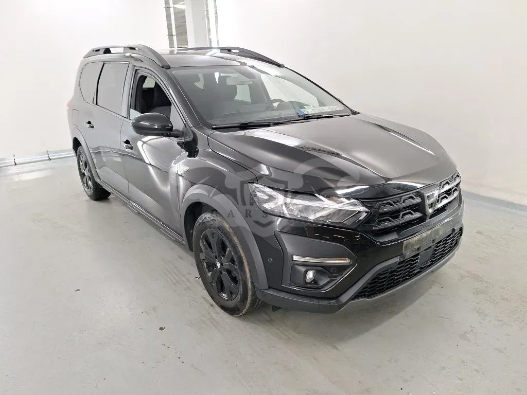 Dacia Jogger 1.0 TCe Extreme 2022