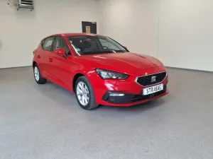 Seat Leon 2.0 TDI Style 2020