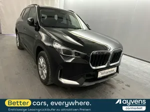 BMW X1 25e 2023