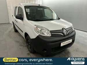 Renault Kangoo Extra 2020