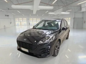 Ford Kuga 2.5 ST Line 2023