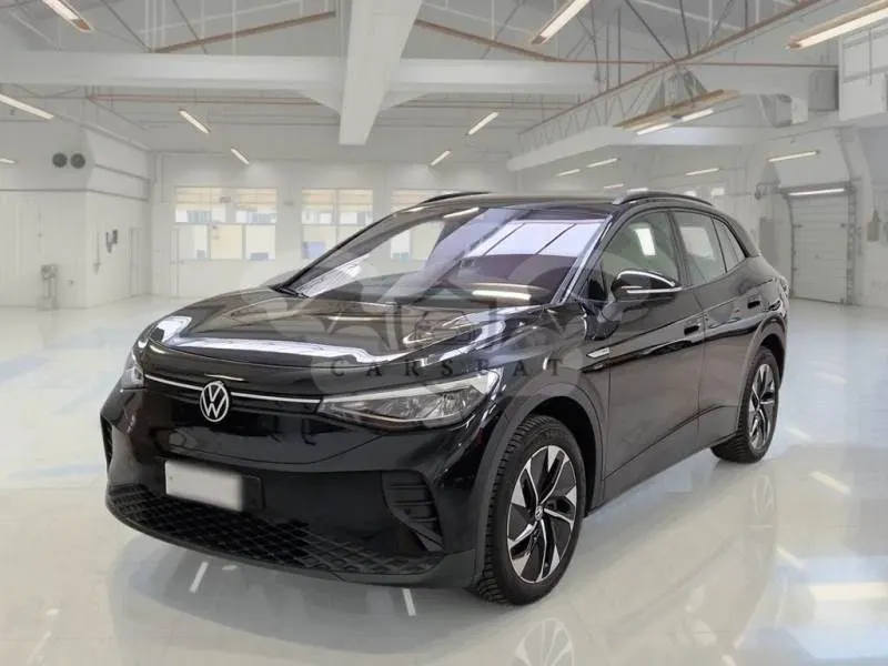 Volkswagen ID.4 Pro Performance 2023