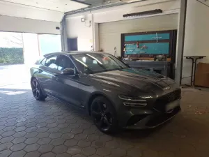 Genesis G70 2.2 2023