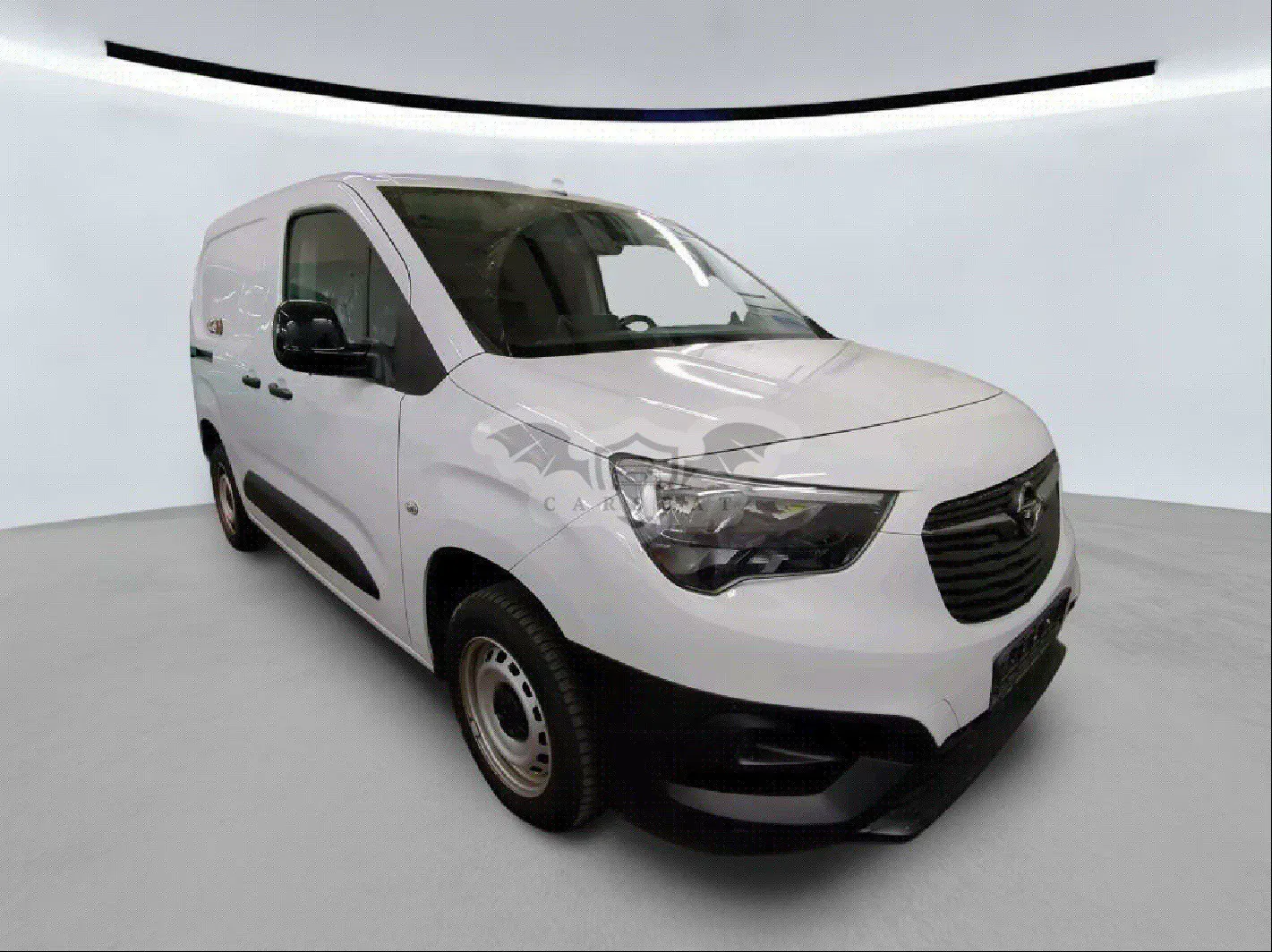 Opel Combo Cargo 1.5 2022