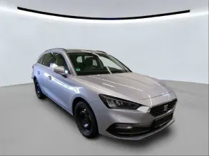 Seat Leon Sportstourer 2.0 TDI 2023