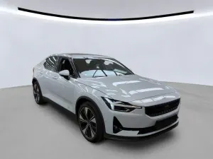 Polestar 2 79 kWh 2022