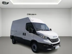 Iveco Daily 2.3 Business 2020
