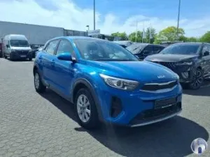 Kia Stonic Edition 7 2023