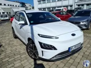 Hyundai Kona Trend 2023