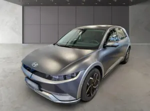 Hyundai IONIQ 5 Uniq 2023