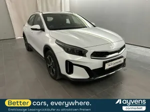 Kia Ceed XCeed 1.6 GDI Vision 2022