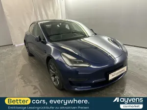 Tesla Model 3 Long Range 75 kWh 2023