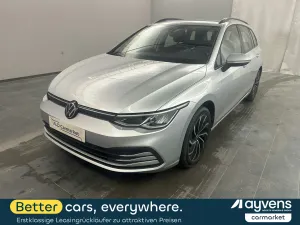 Volkswagen Golf Variant 2.0 TDI Life 2022