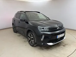 Citroën C5 Aircross 1.2i 2023