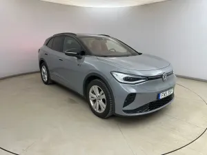 Volkswagen ID.4 GTX 77 kWh 2023