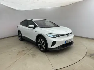 Volkswagen ID.4 Pro Performance 2023