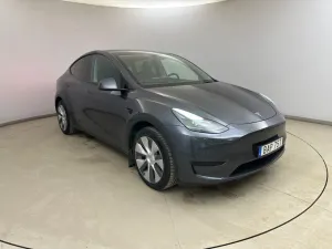 Tesla Model Y Standard Range 58 kWh 2023